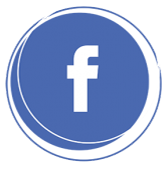 Desentupimento 24horas