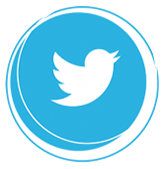 Desentupimento 24horas