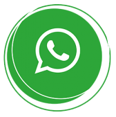 Desentupimento 24horas