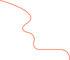 Desentupimento 24horas